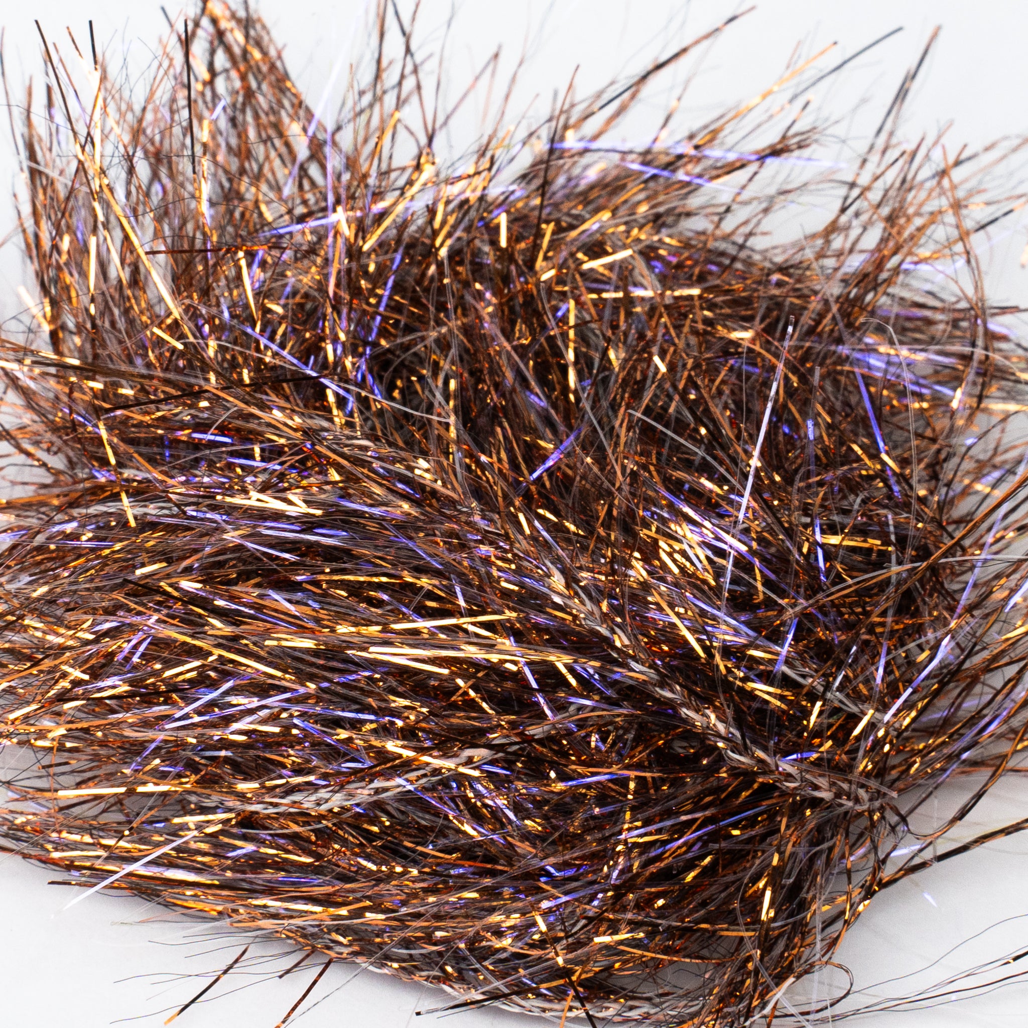 Hareline UV Polar Chenille