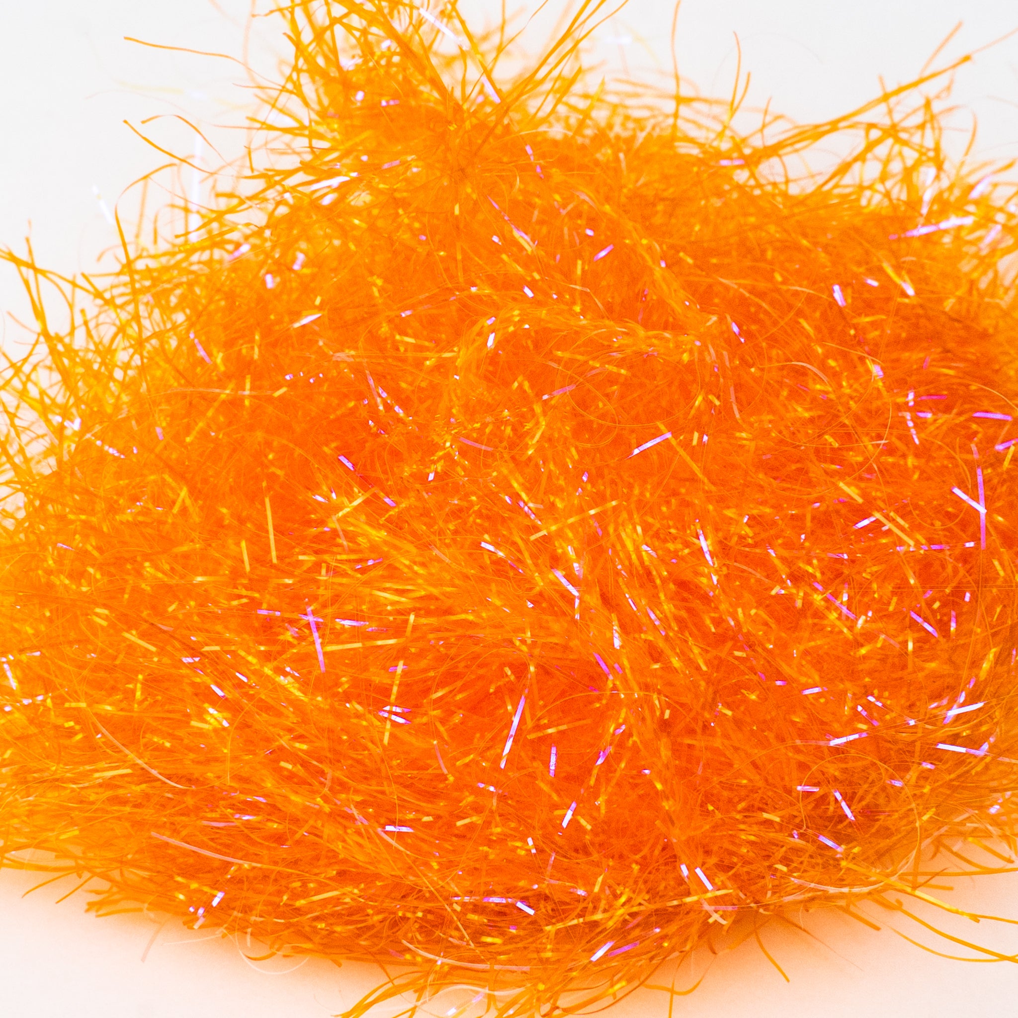 Hareline UV Polar Chenille