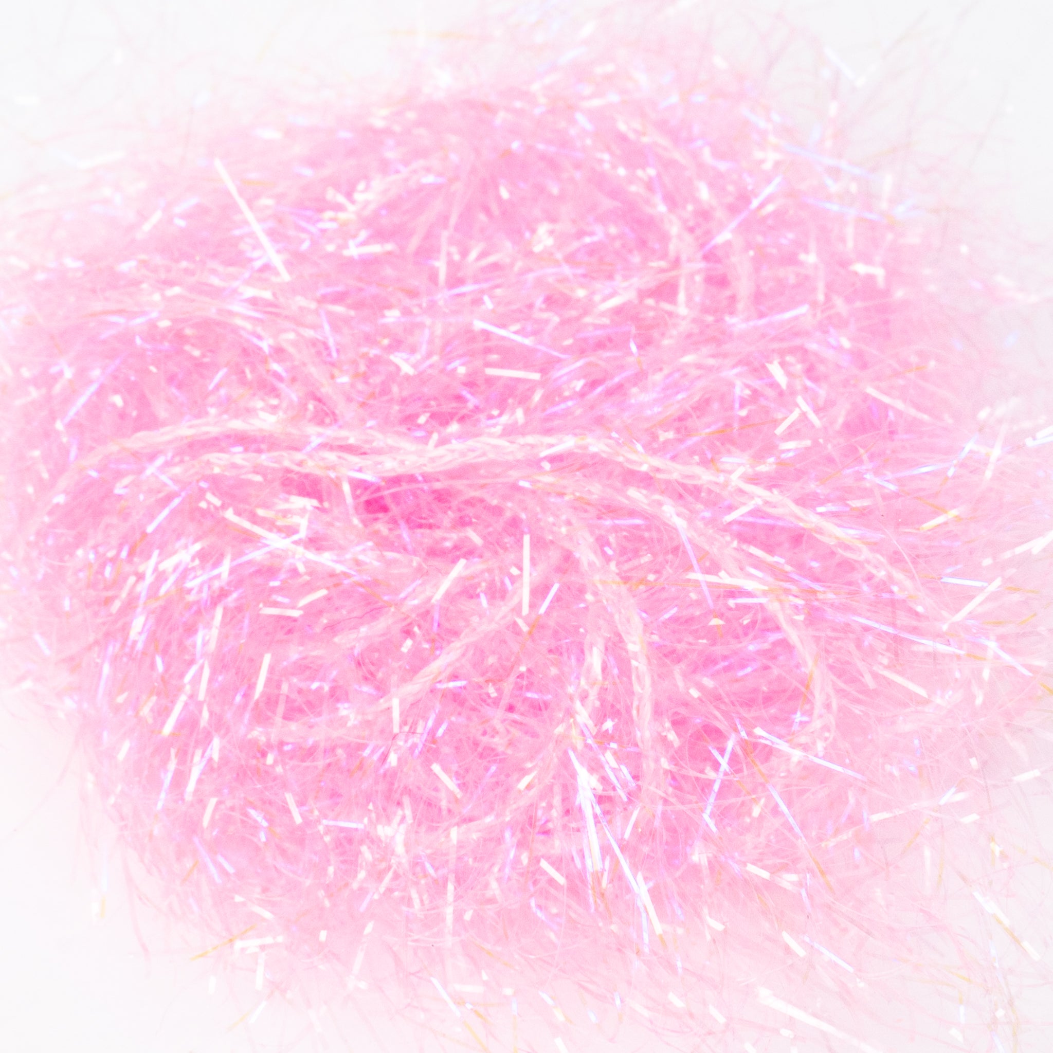 Hareline UV Polar Chenille