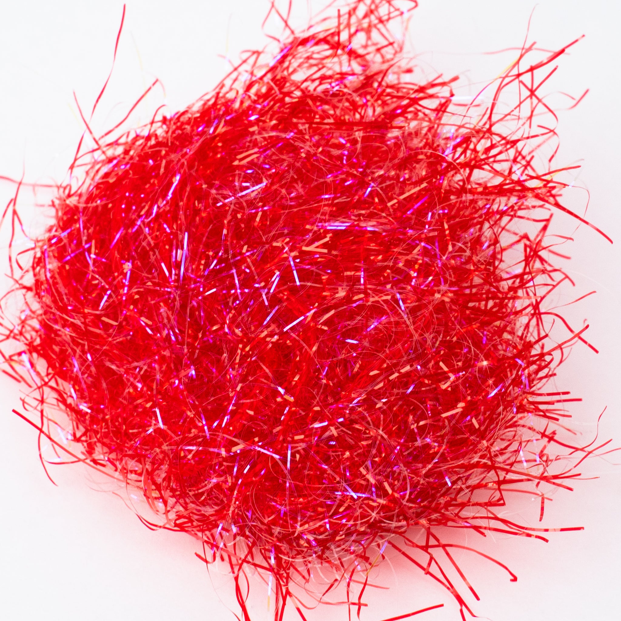 Hareline UV Polar Chenille