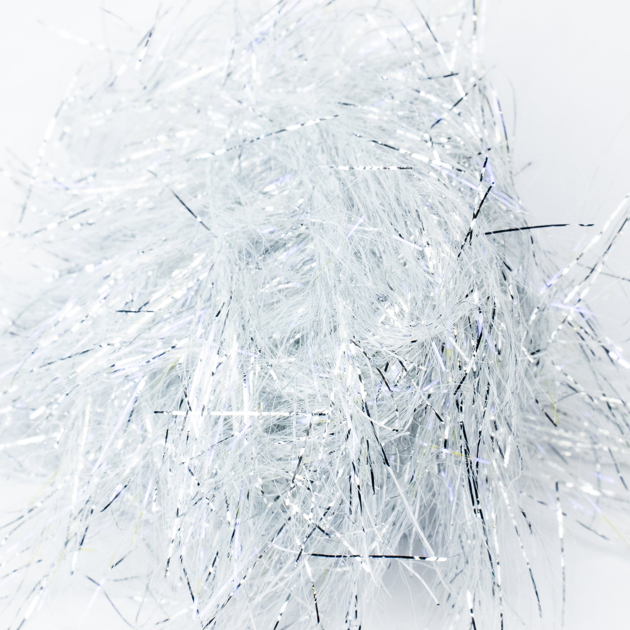 Hareline UV Polar Chenille