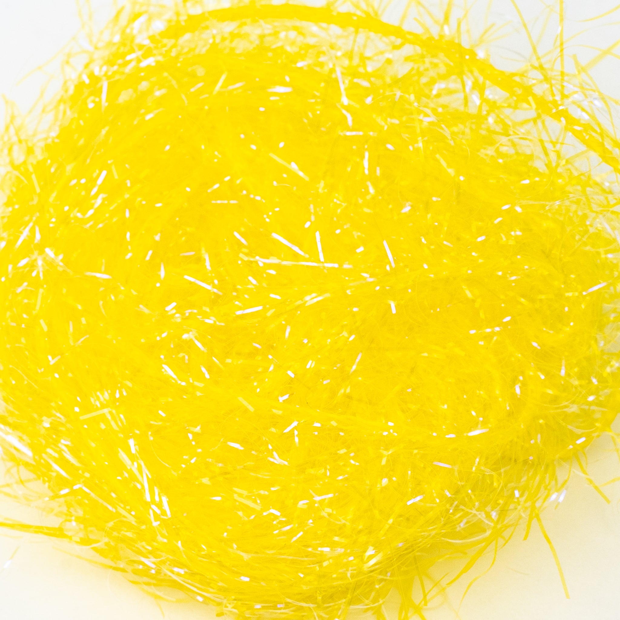 Hareline UV Polar Chenille