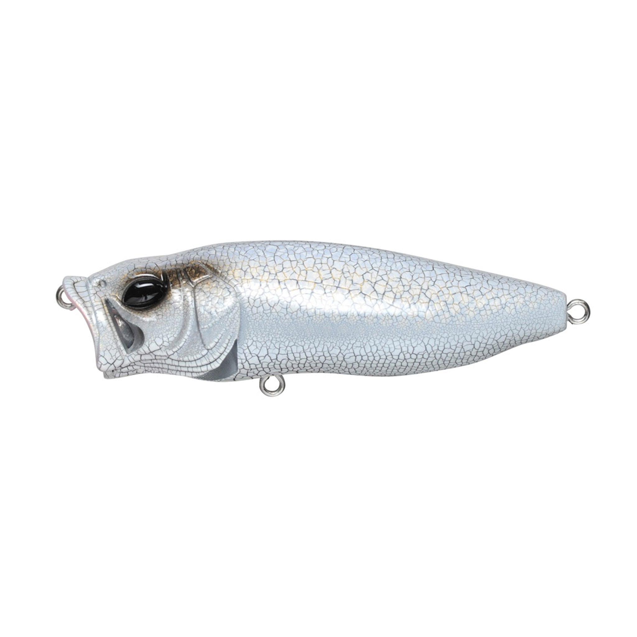 Megabass PopMax