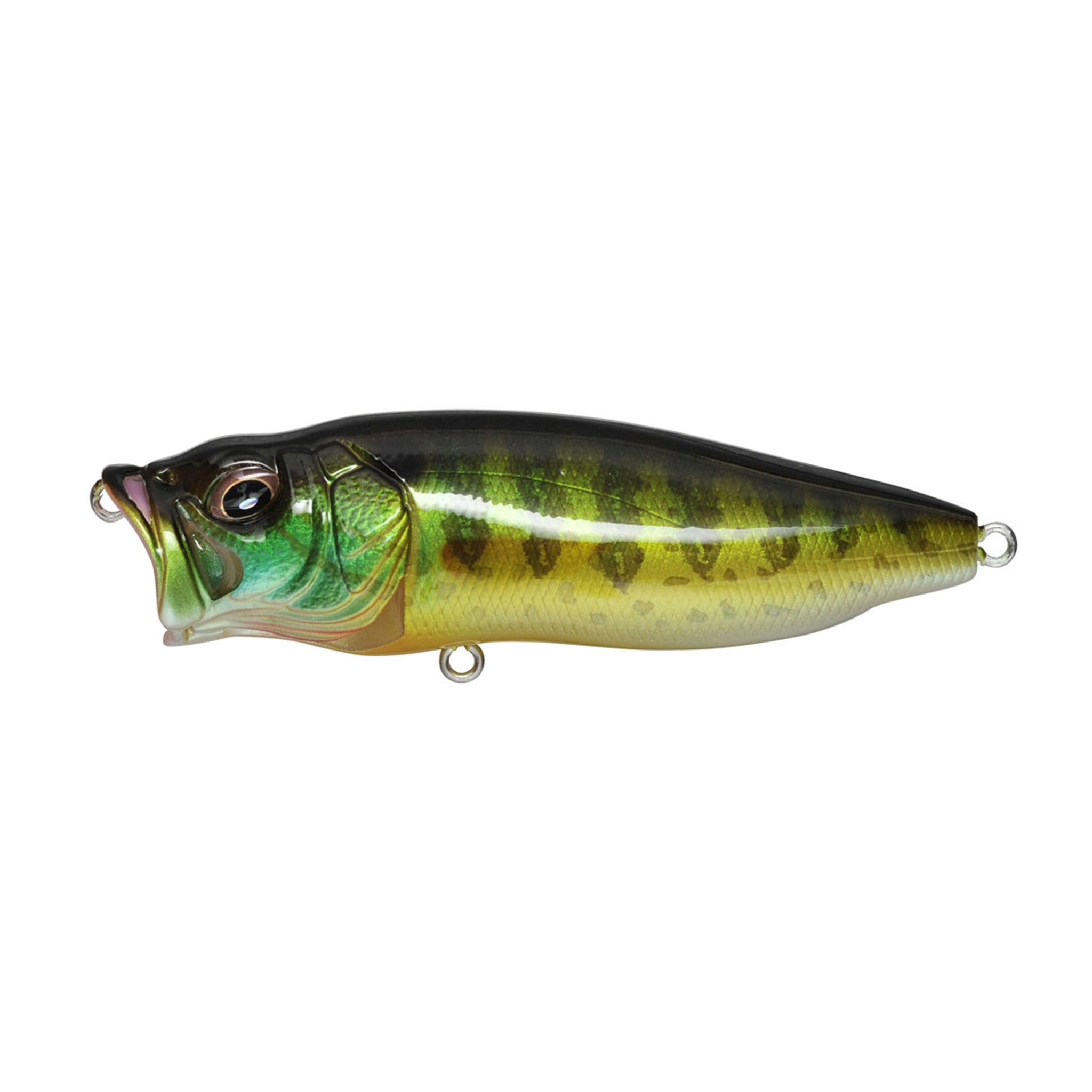 Megabass PopMax