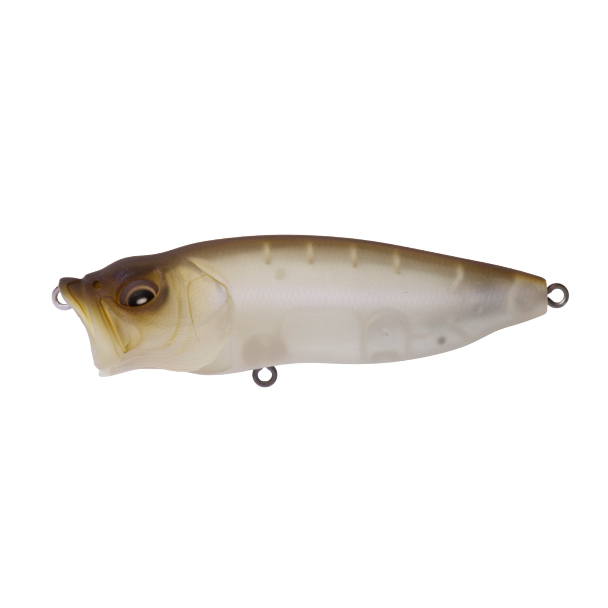 Megabass PopMax