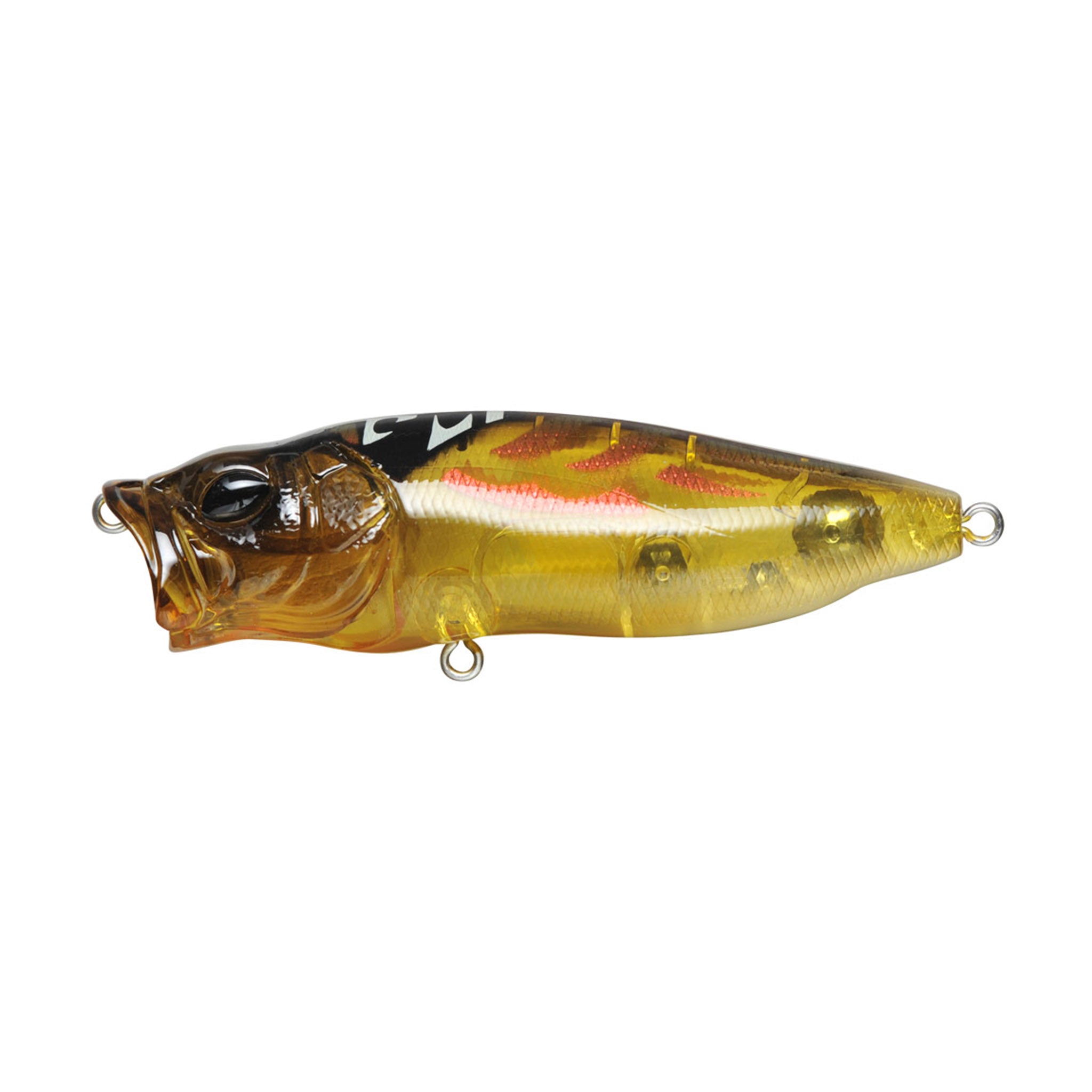 Megabass PopMax