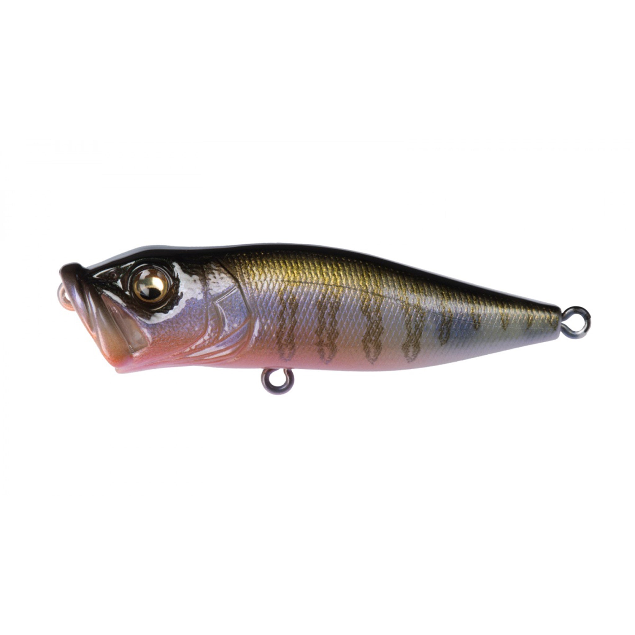 Megabass Pop-X