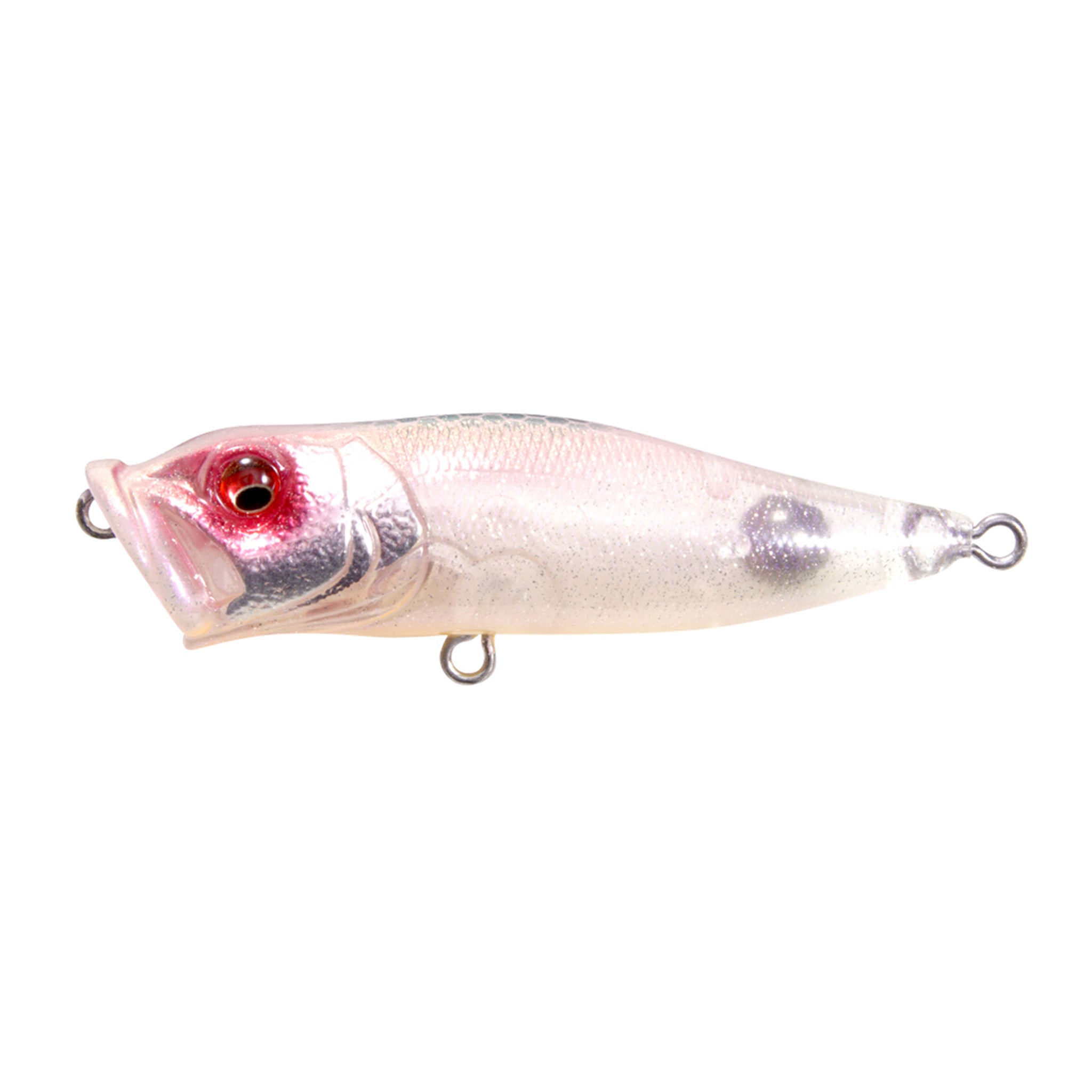 Megabass Pop-X