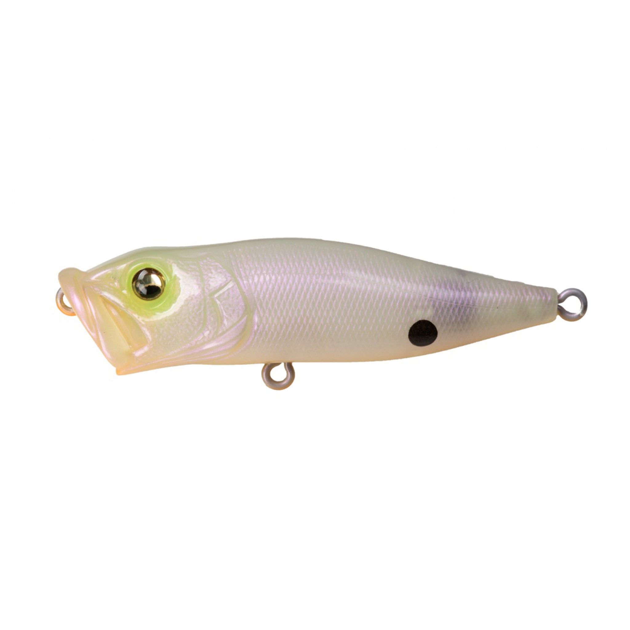 Megabass Pop-X
