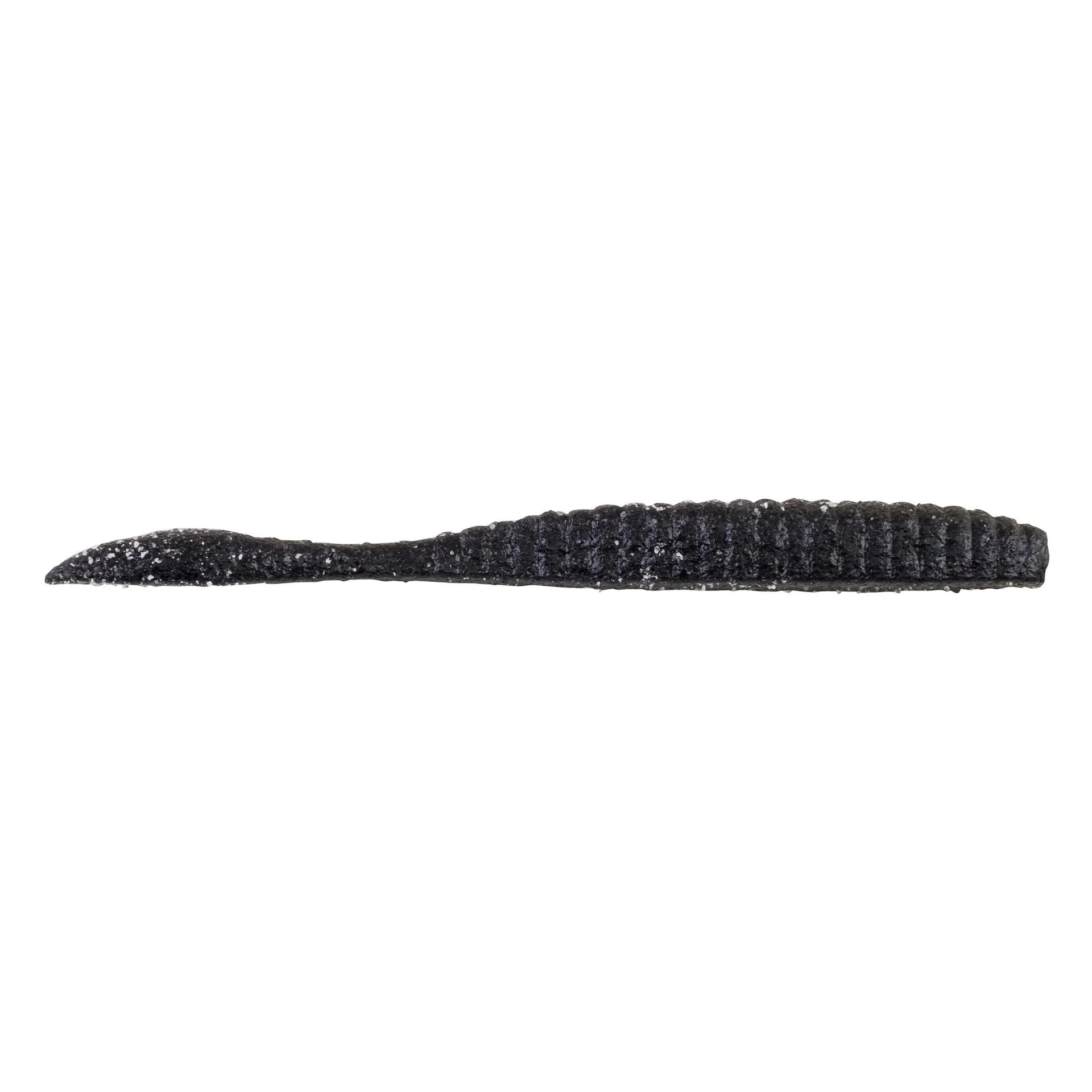 Berkley MaxScent Flat Worm