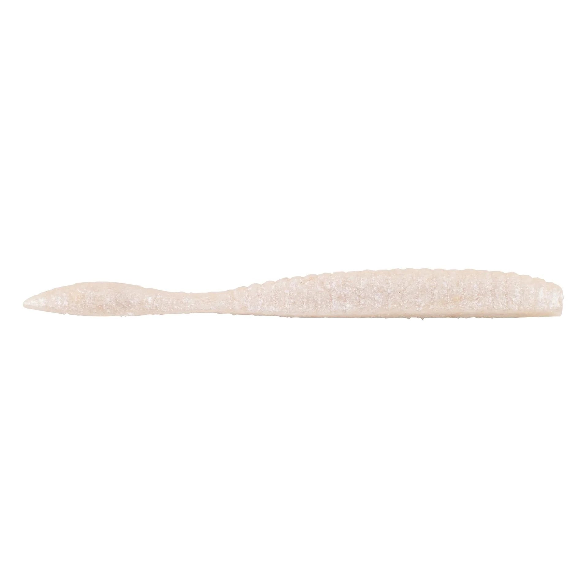 Berkley MaxScent Flat Worm