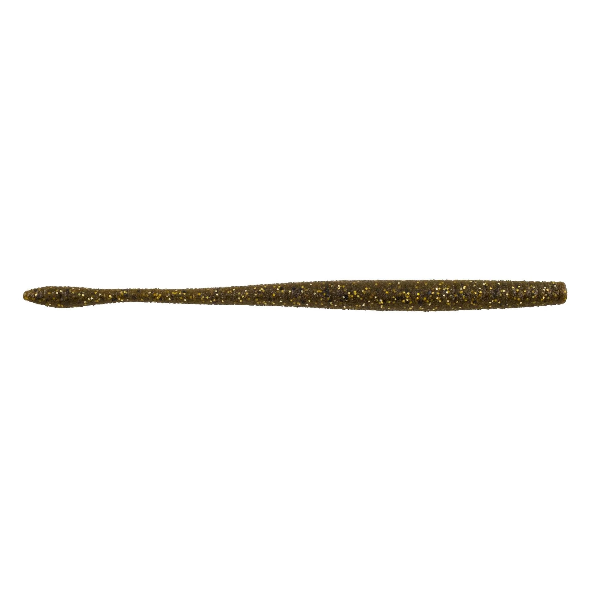 Berkley PowerBait MaxScent Magnum Hit Worm