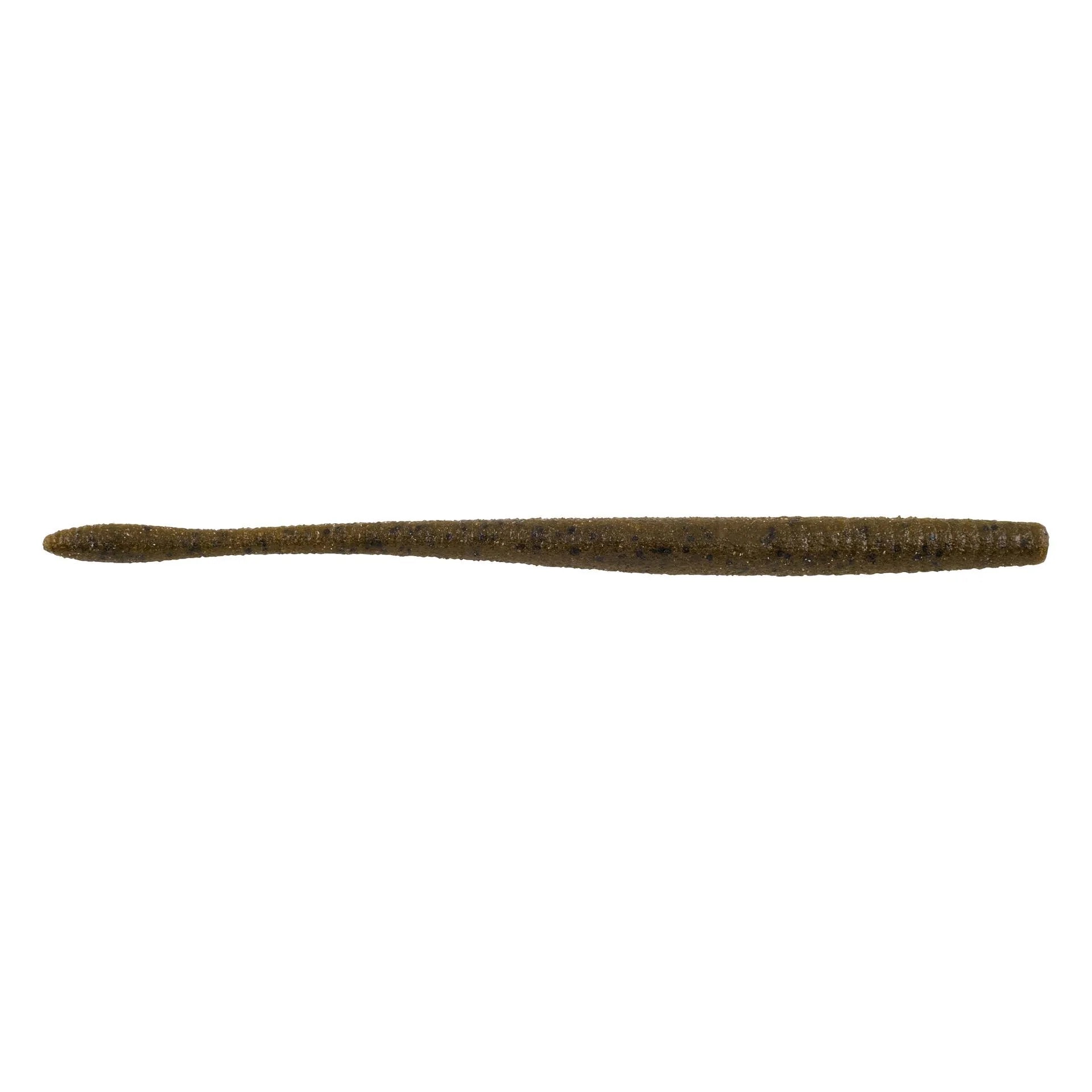 Berkley PowerBait MaxScent Magnum Hit Worm