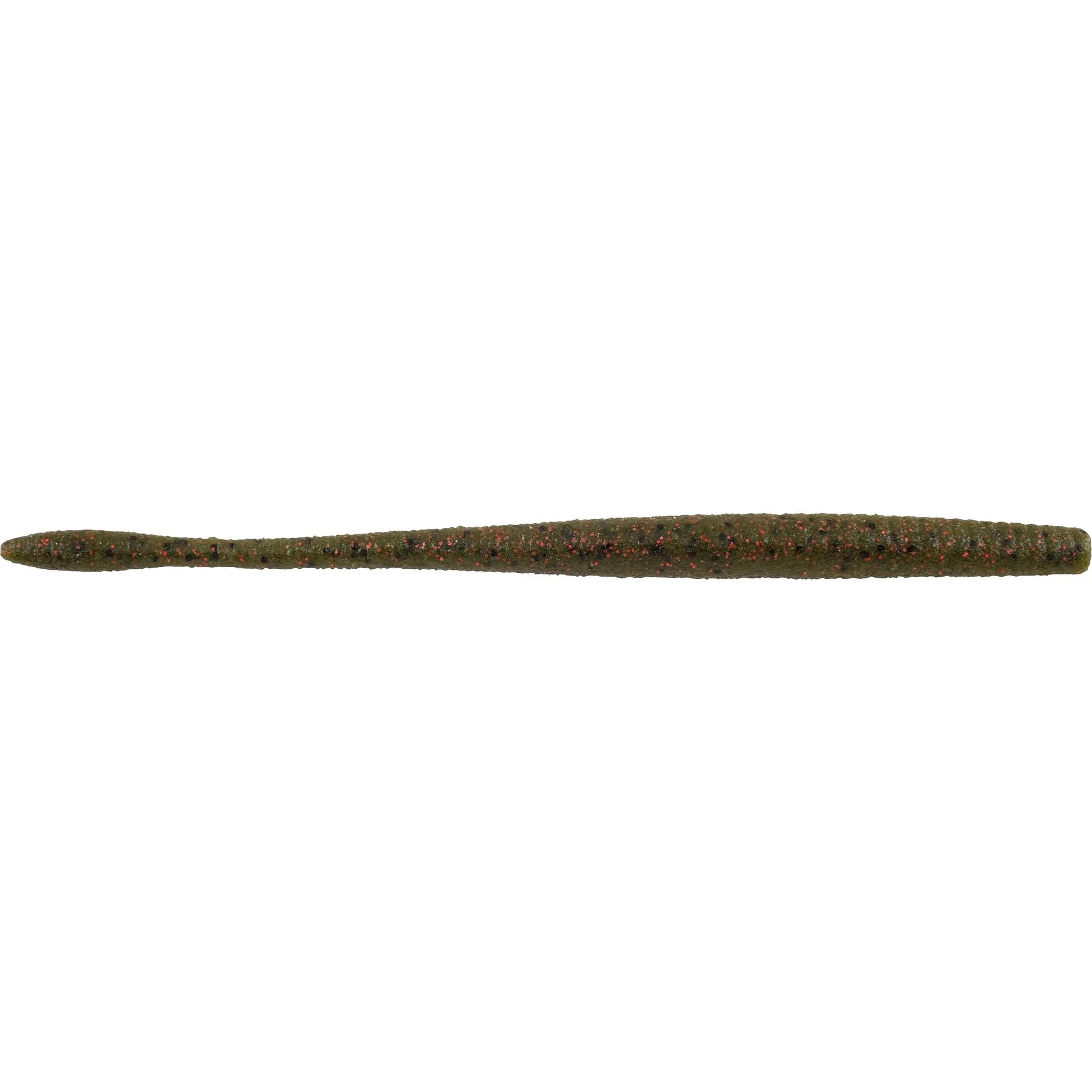Berkley PowerBait MaxScent Magnum Hit Worm