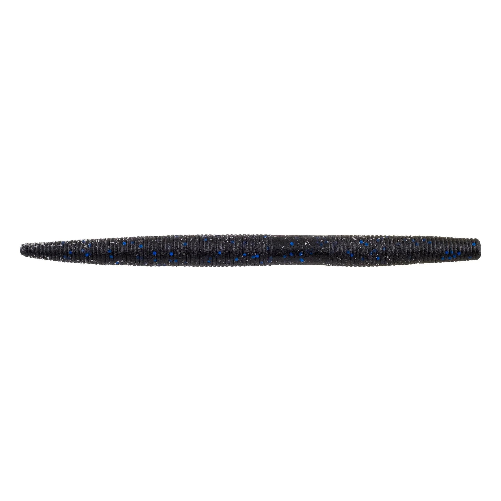 Berkley PowerBait MaxScent The General