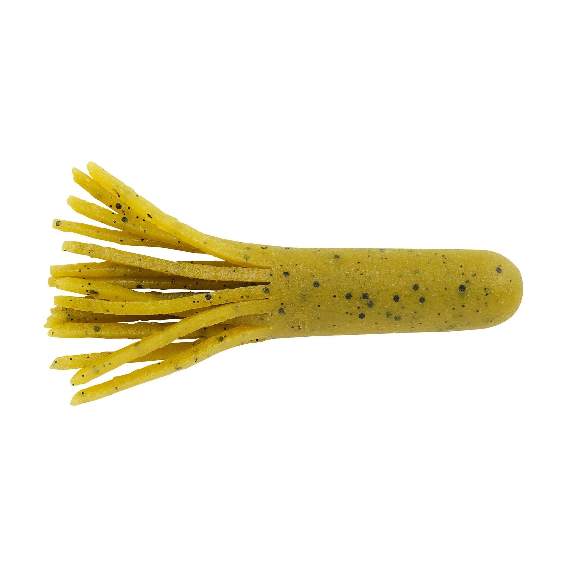 Berkley MaxScent Tube