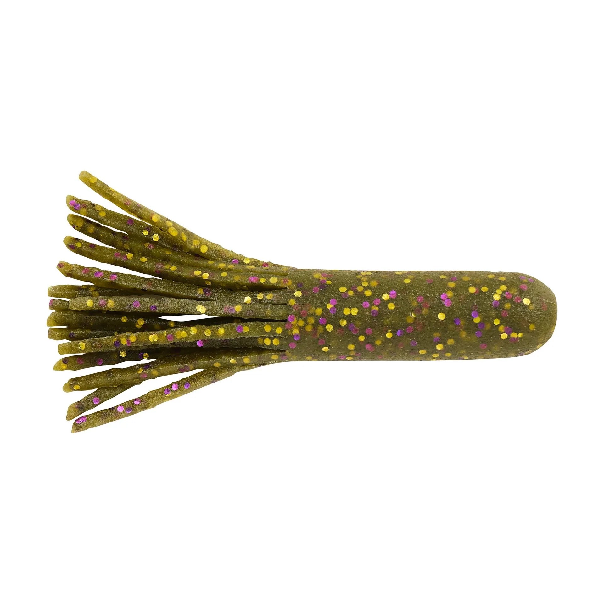 Berkley MaxScent Tube