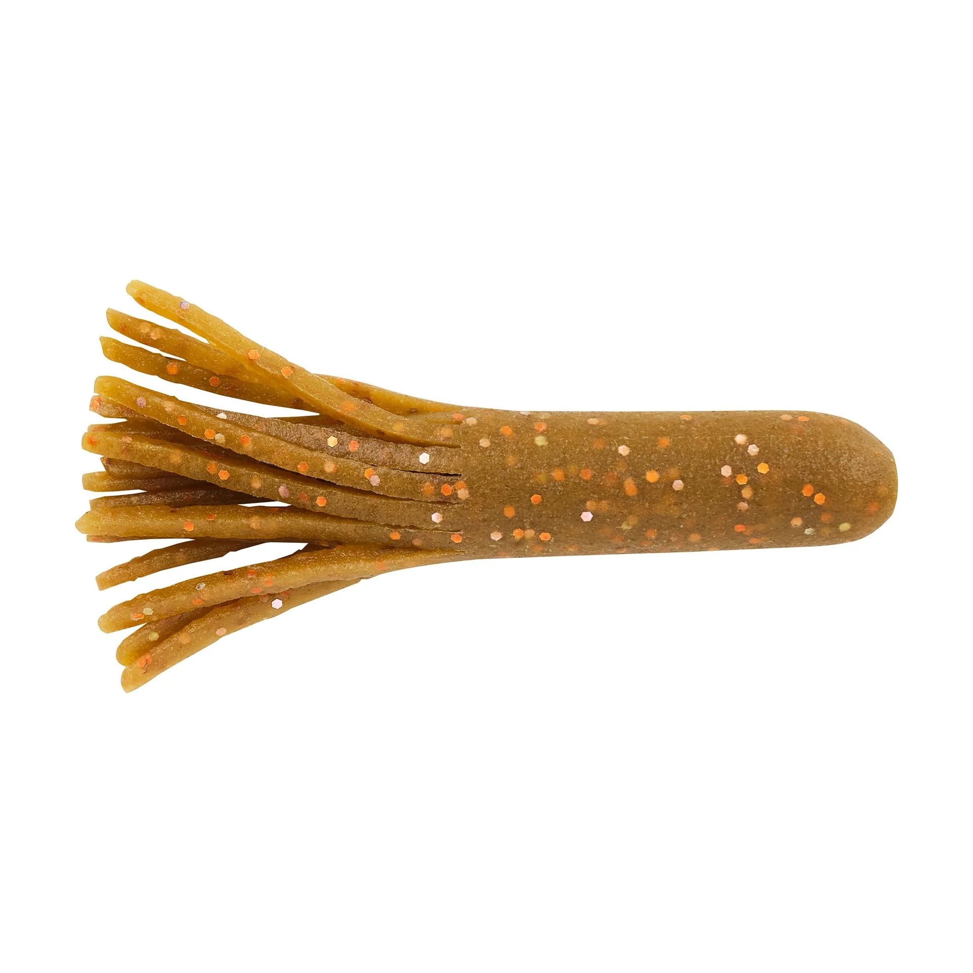 Berkley MaxScent Tube