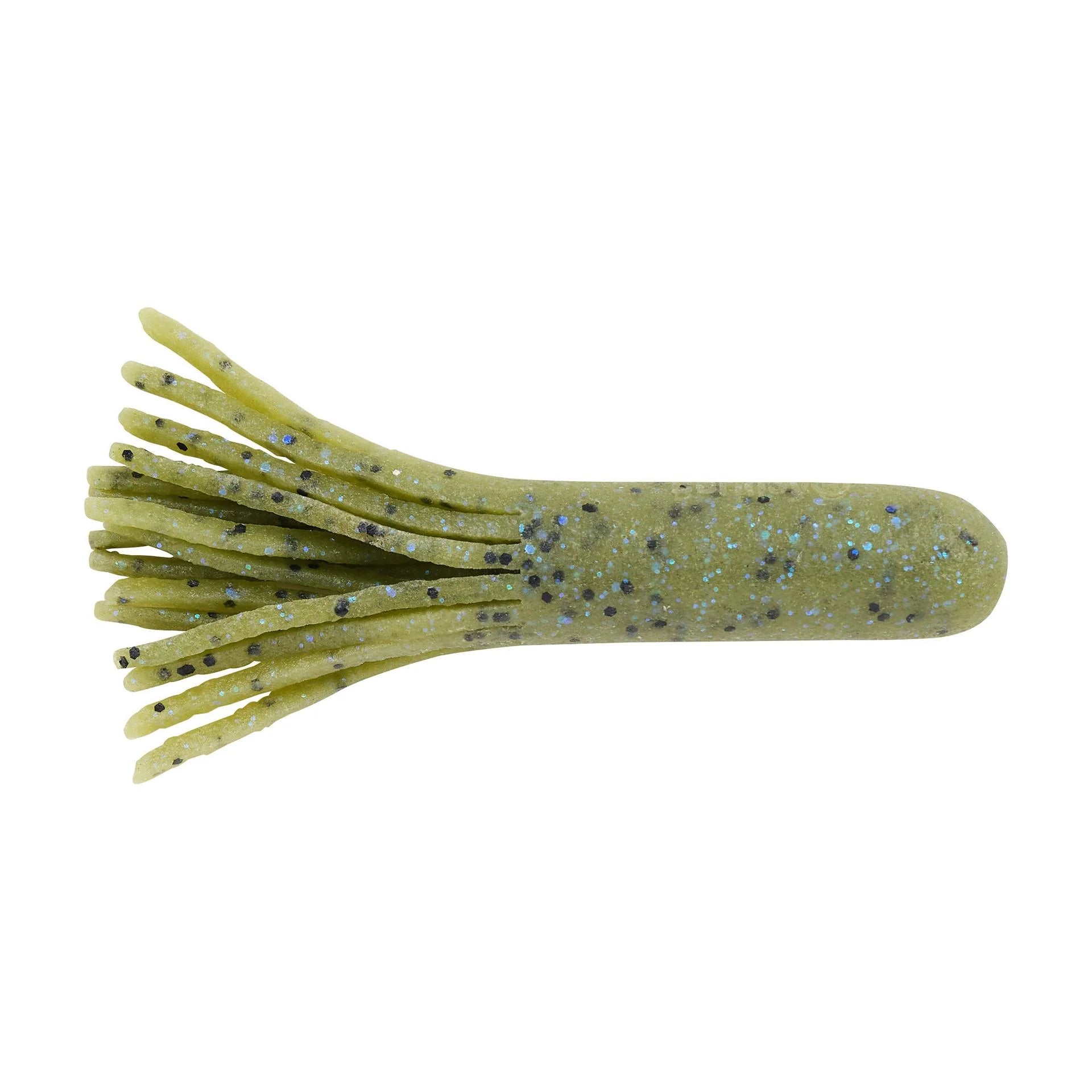 Berkley MaxScent Tube