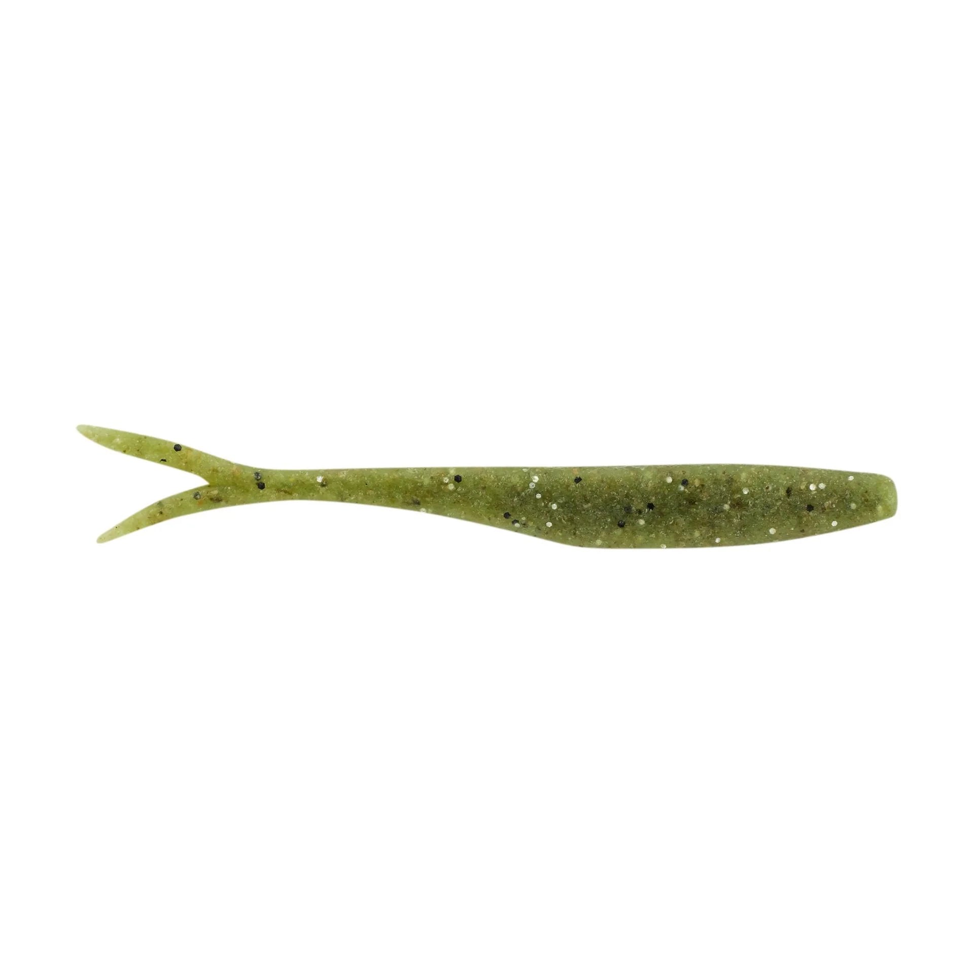 Berkley MaxScent Flatnose Minnow