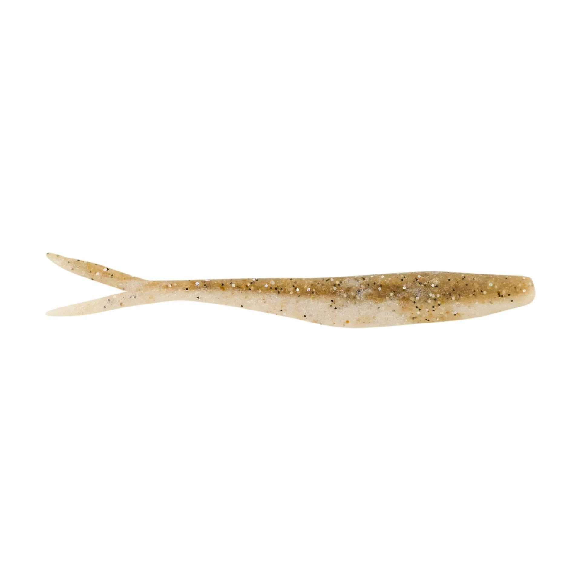 Berkley MaxScent Flatnose Minnow