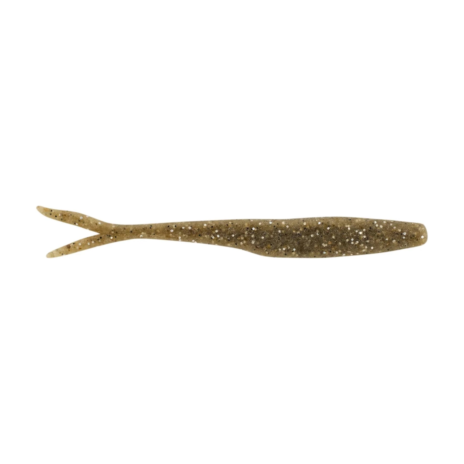 Berkley MaxScent Flatnose Minnow