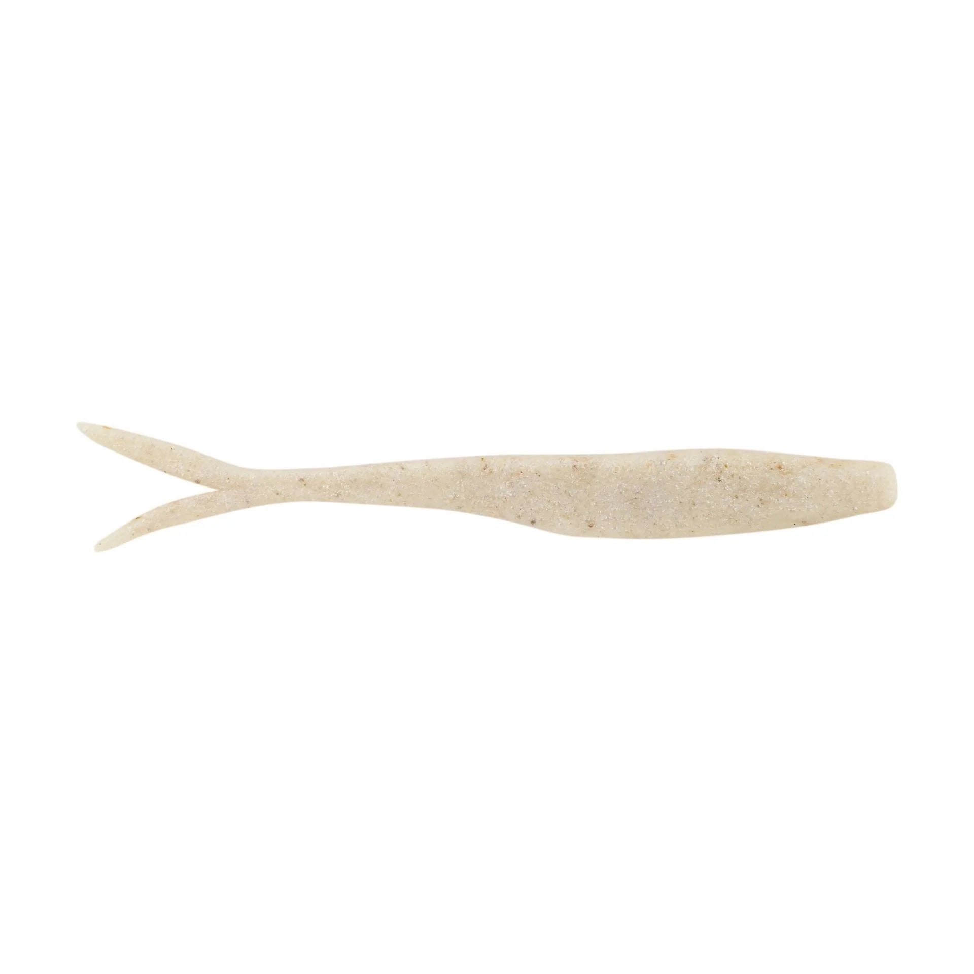 Berkley MaxScent Flatnose Minnow