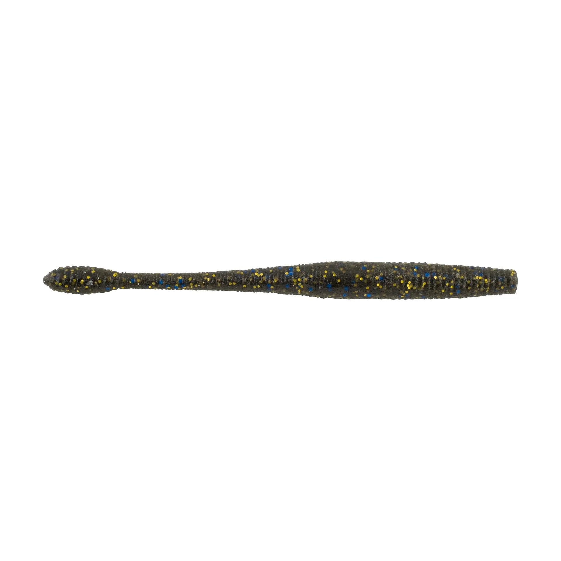 Berkley PowerBait MaxScent Hit Worm