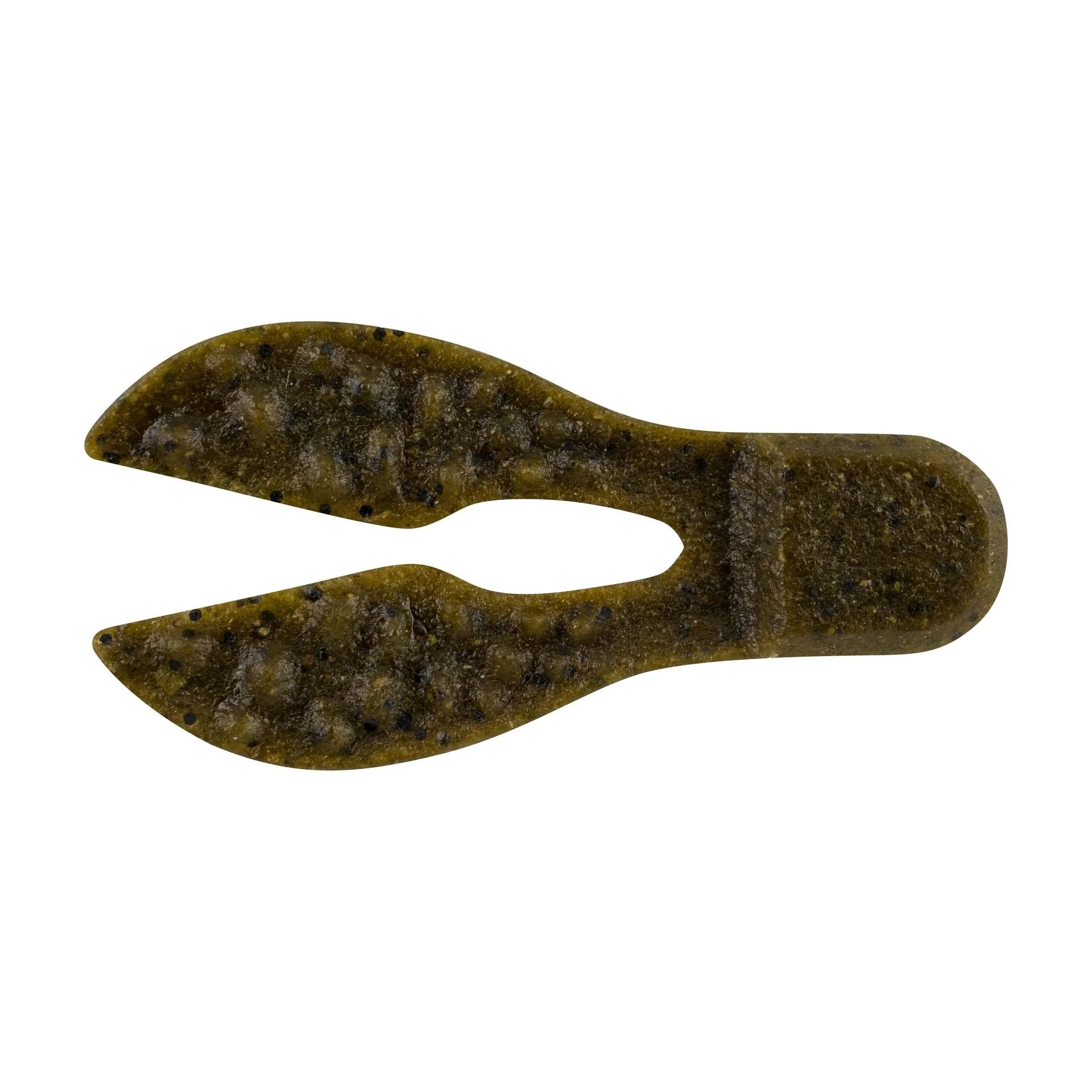 Berkley MaxScent Meaty Chunk