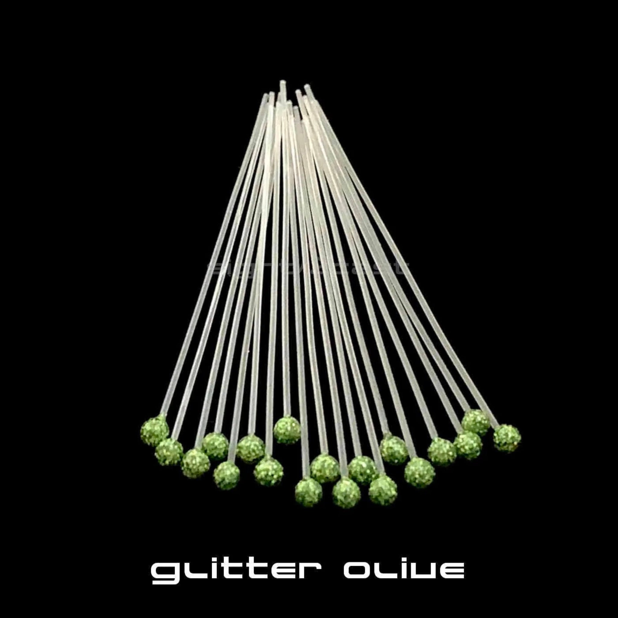 Sight Cast Premium Crustacean Eyes