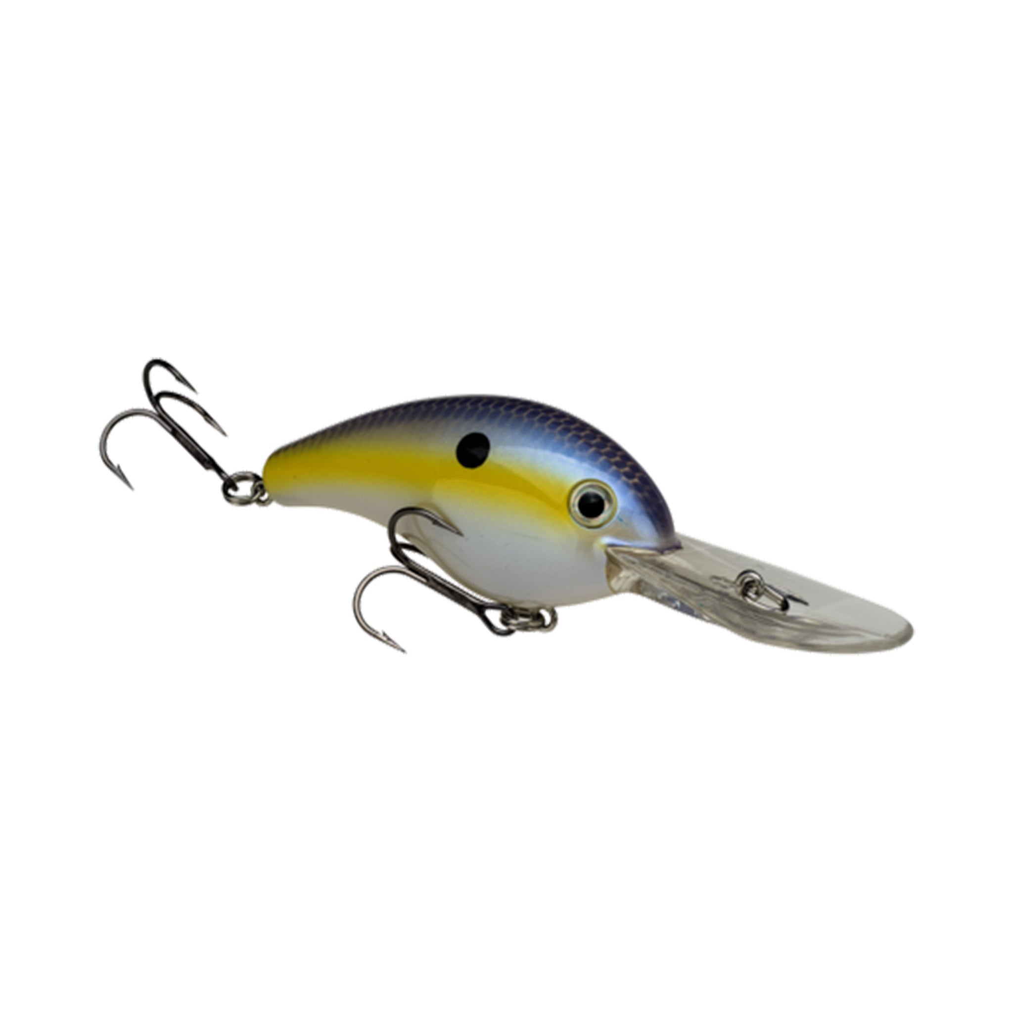 Strike King Pro 5XD Crankbait
