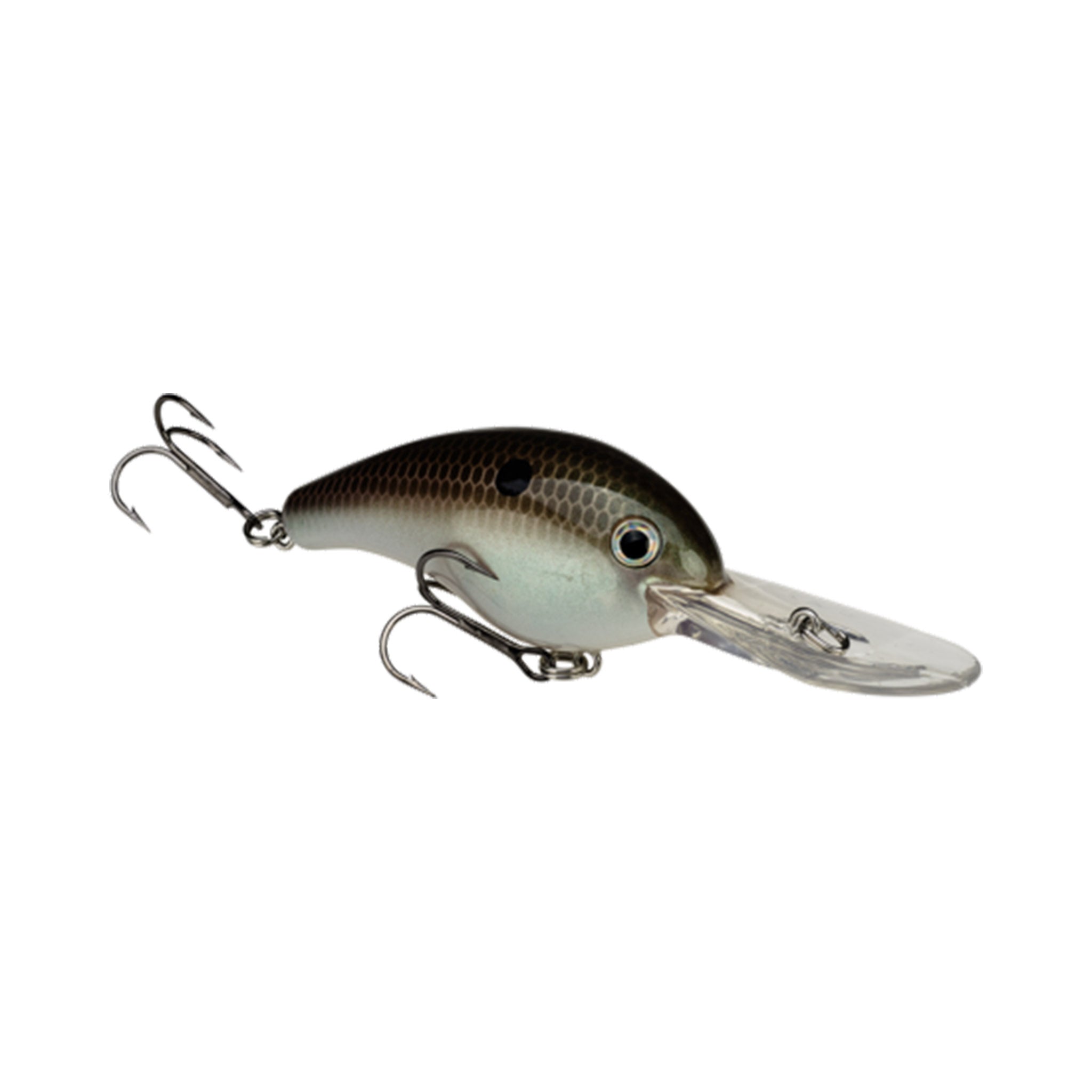 Strike King Pro 5XD Crankbait