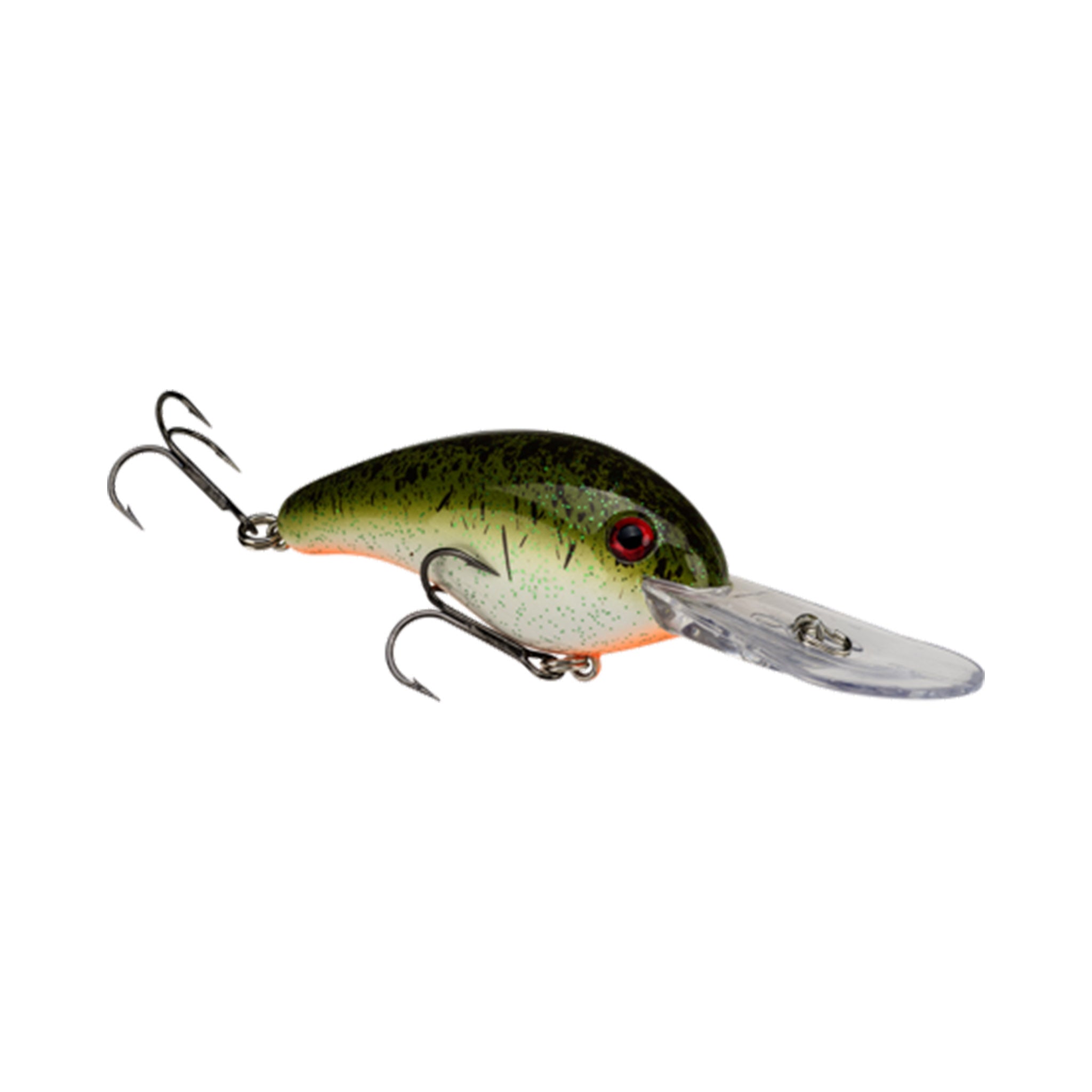 Strike King Pro 5XD Crankbait