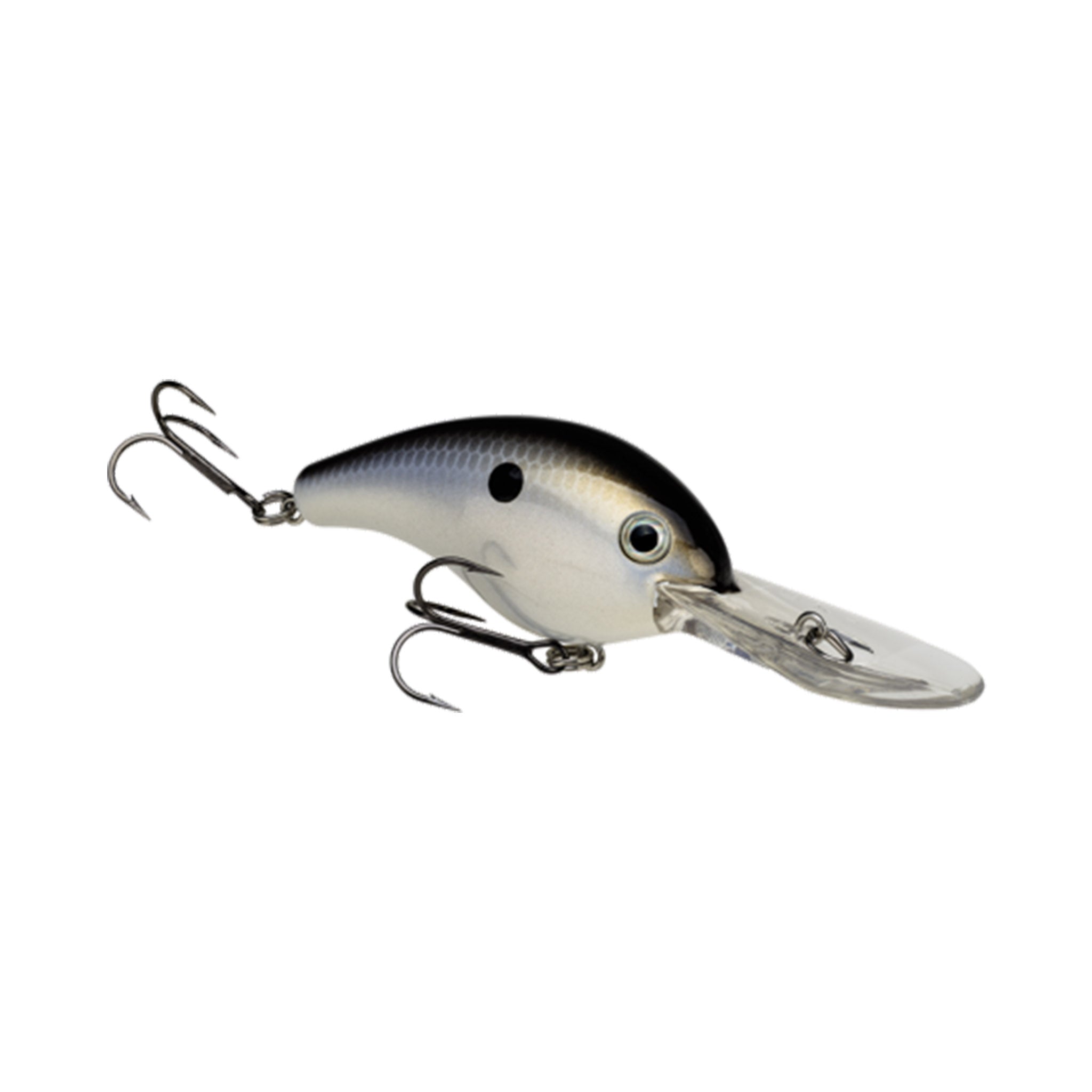 Strike King Pro 5XD Crankbait