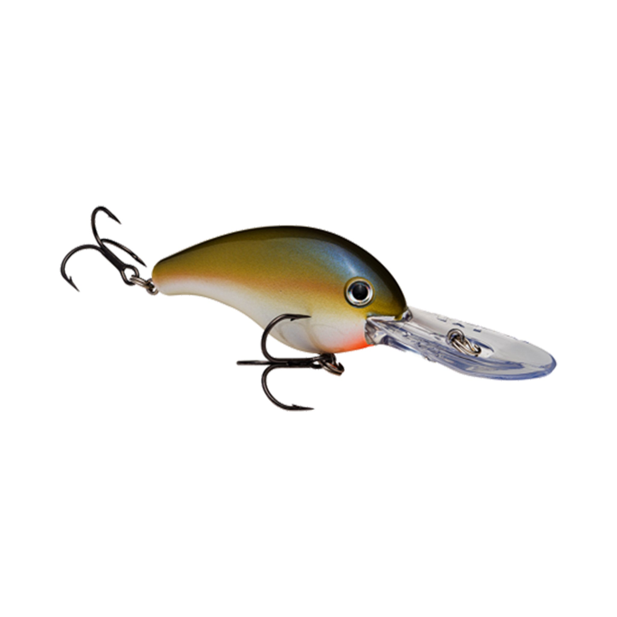 Strike King Pro 5XD Crankbait