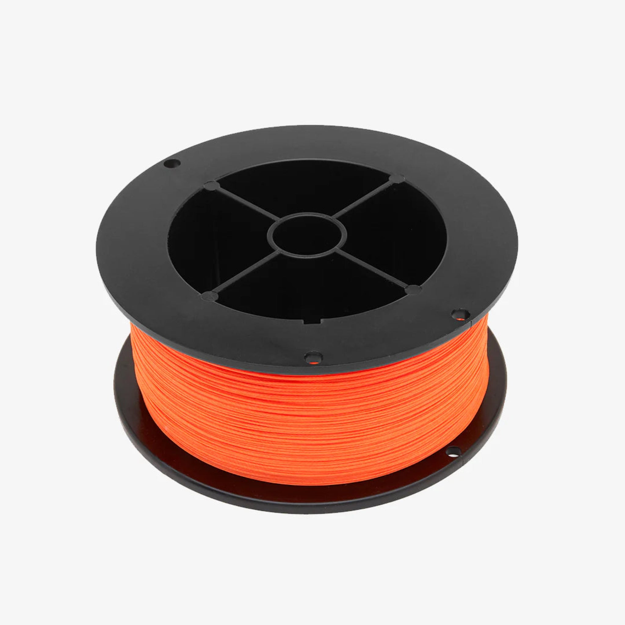 Rio Fly Line Backing