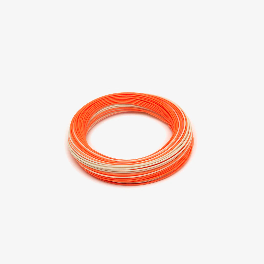 Rio Elite Metered Shooting Line