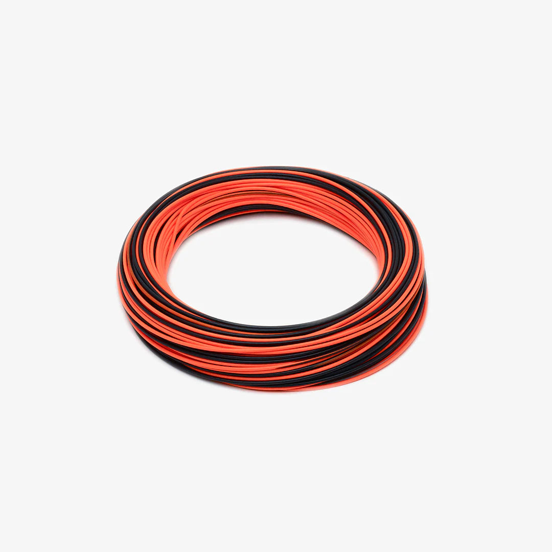 Rio Elite Metered Shooting Line