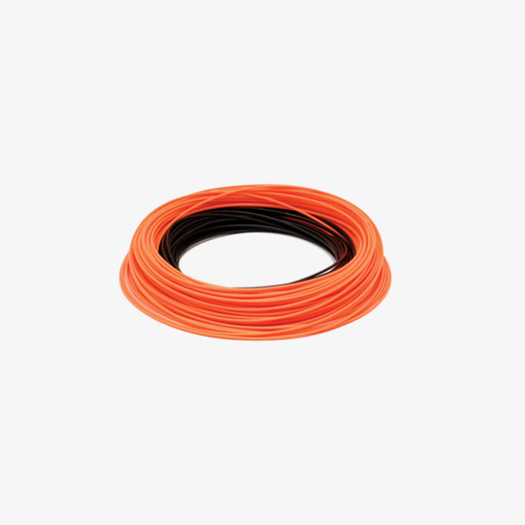 Rio Premier 24ft Sink Tip Fly Line