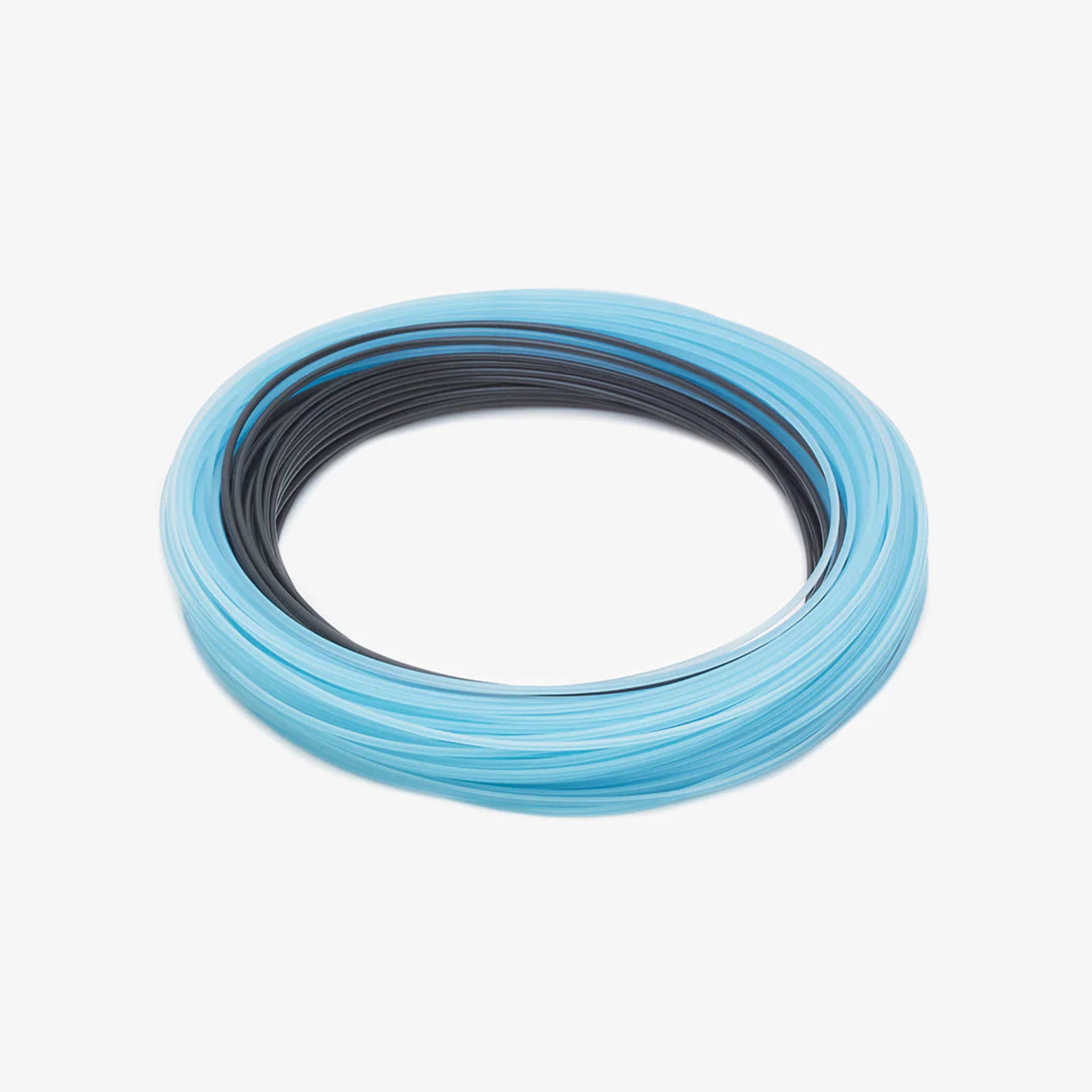 Rio Premier Striper 30ft Sink Tip Fly Line