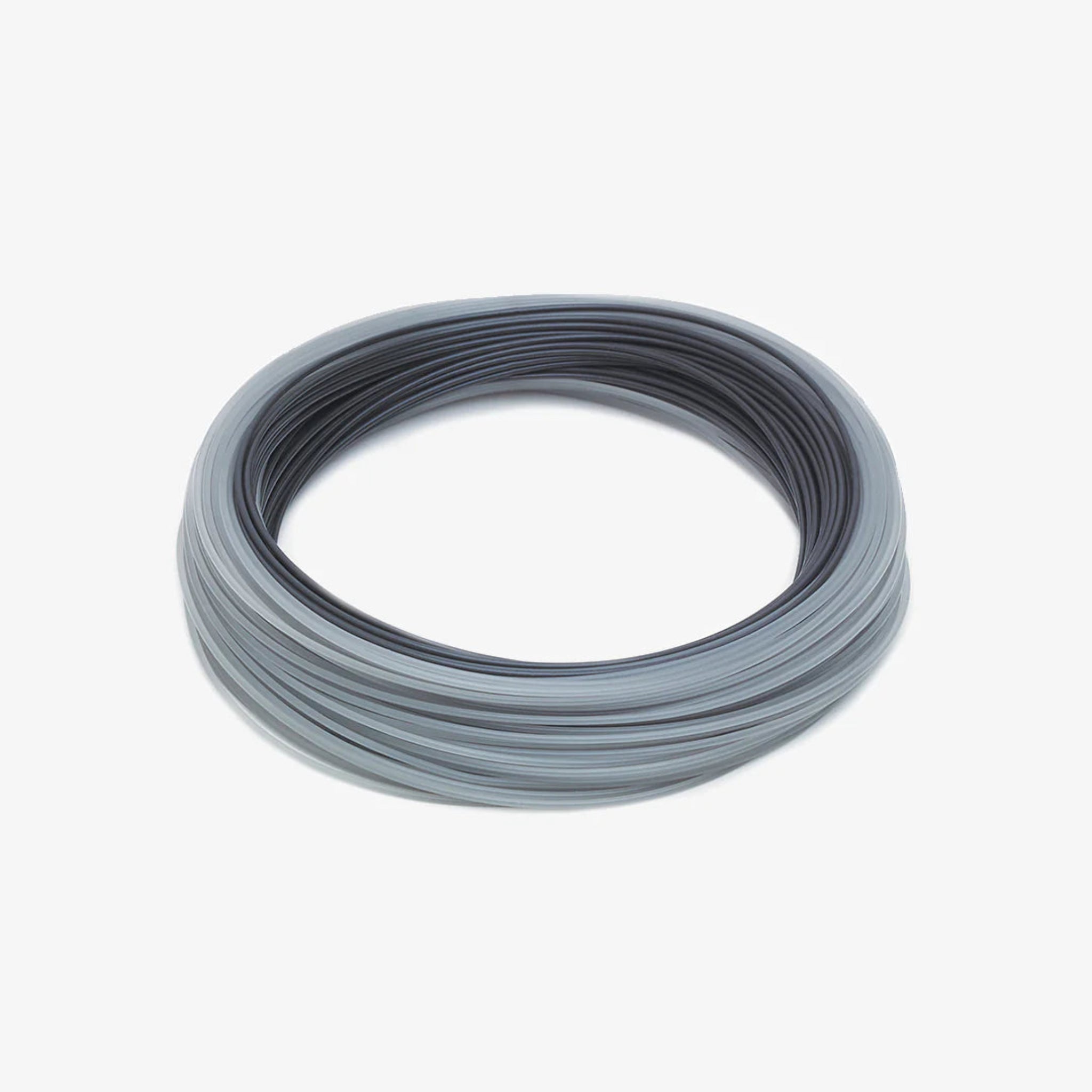 Rio Premier Striper 30ft Sink Tip Fly Line