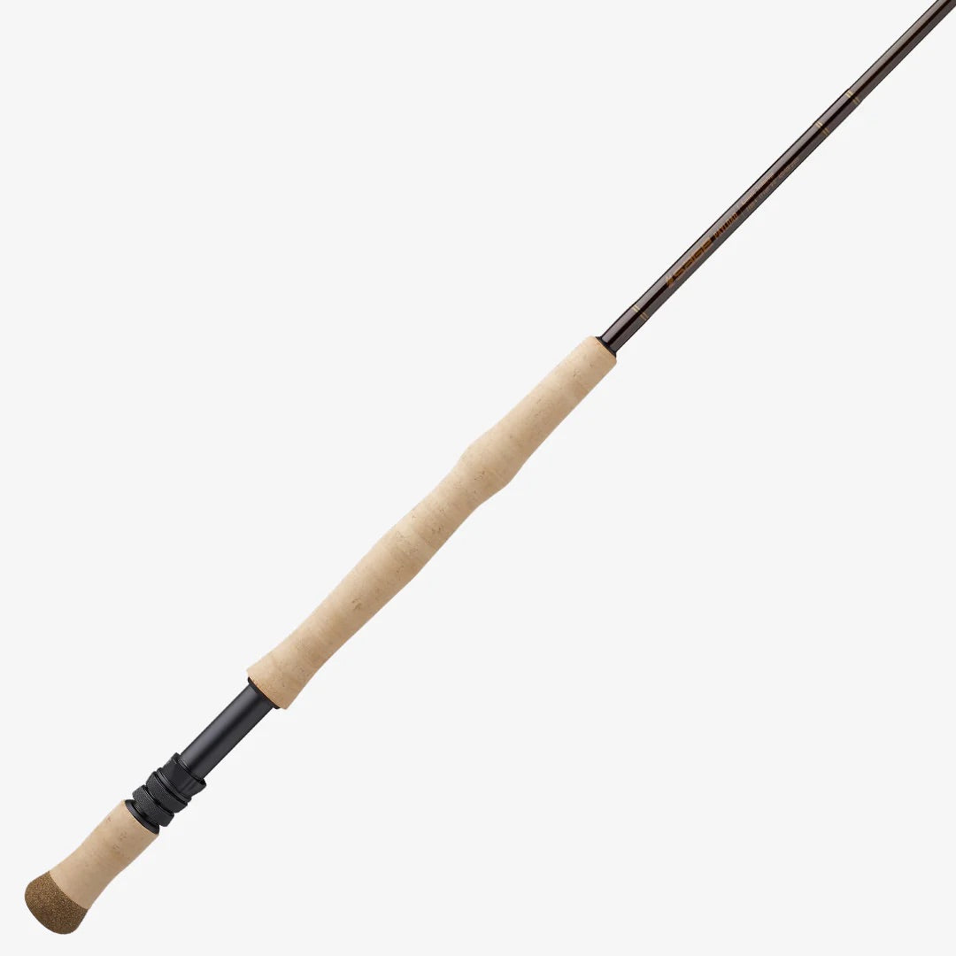 Sage Payload Fly Rod