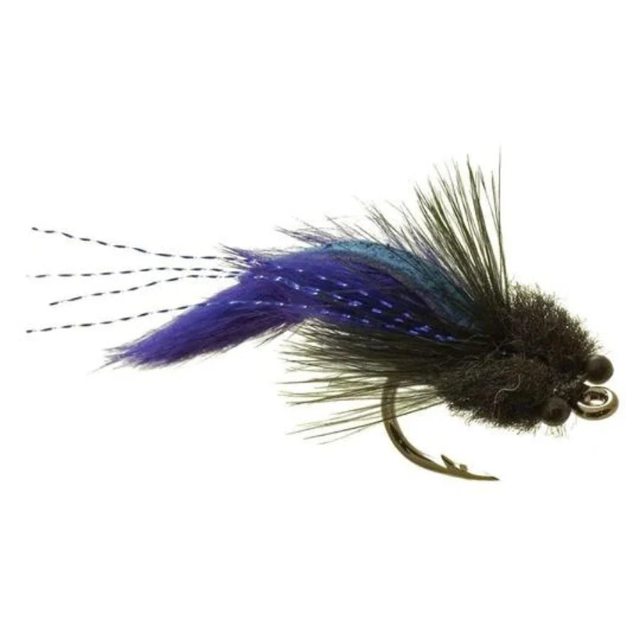 Tarpon Toad II