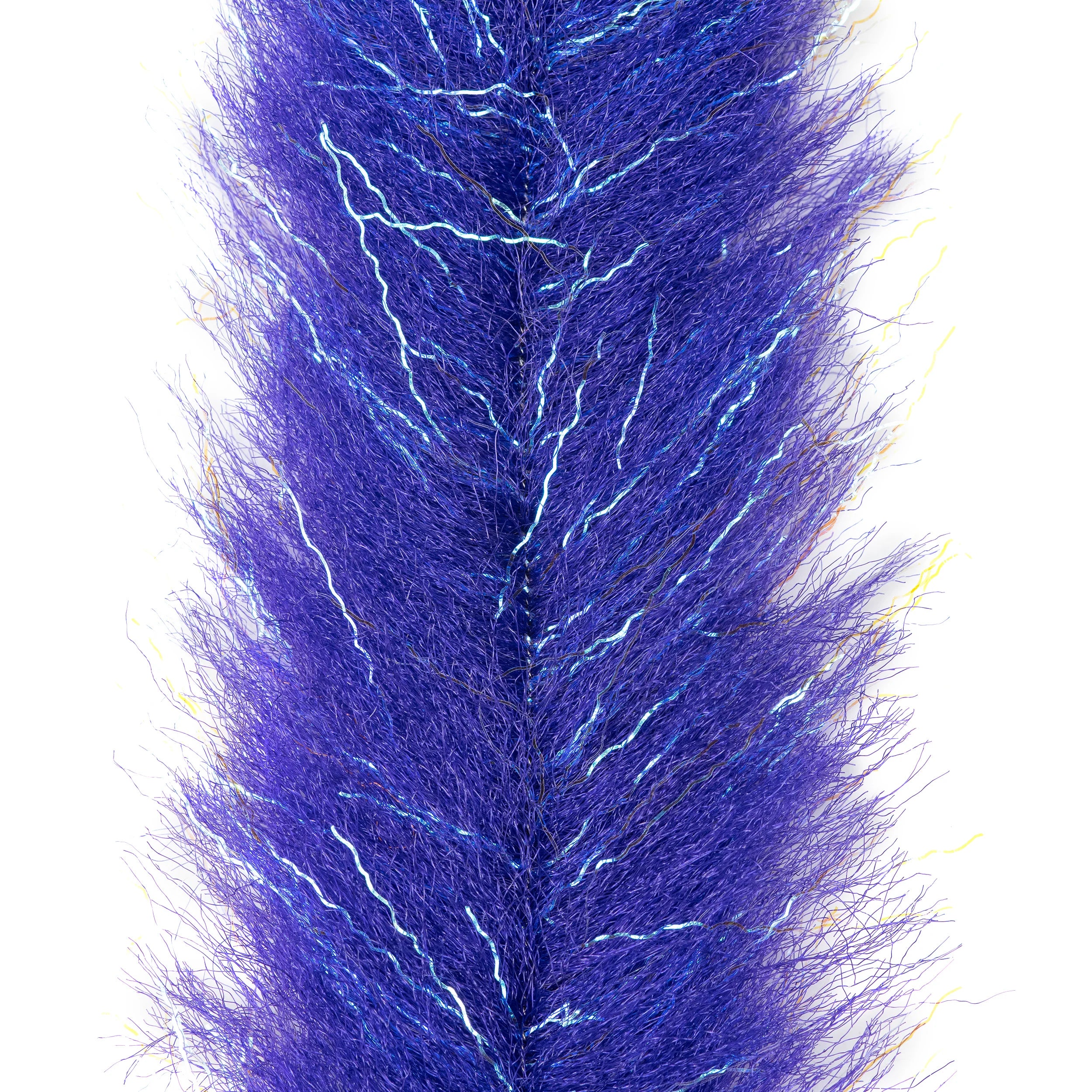 EP Predator Brush