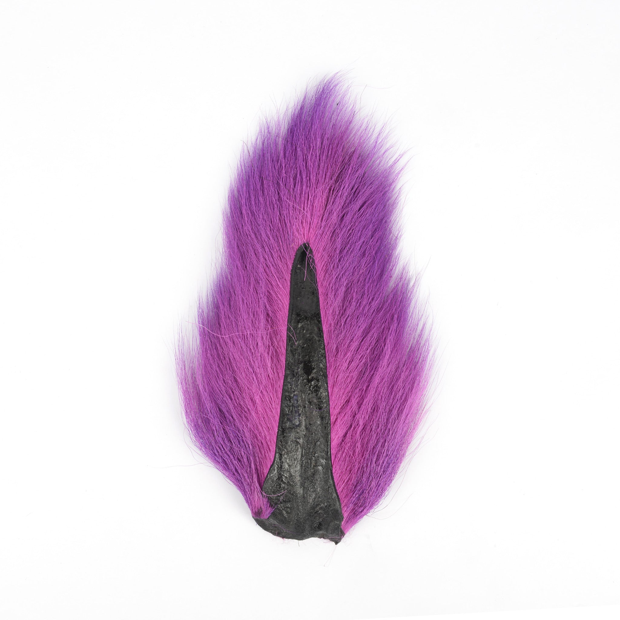 PMD Grade 2 Bucktail