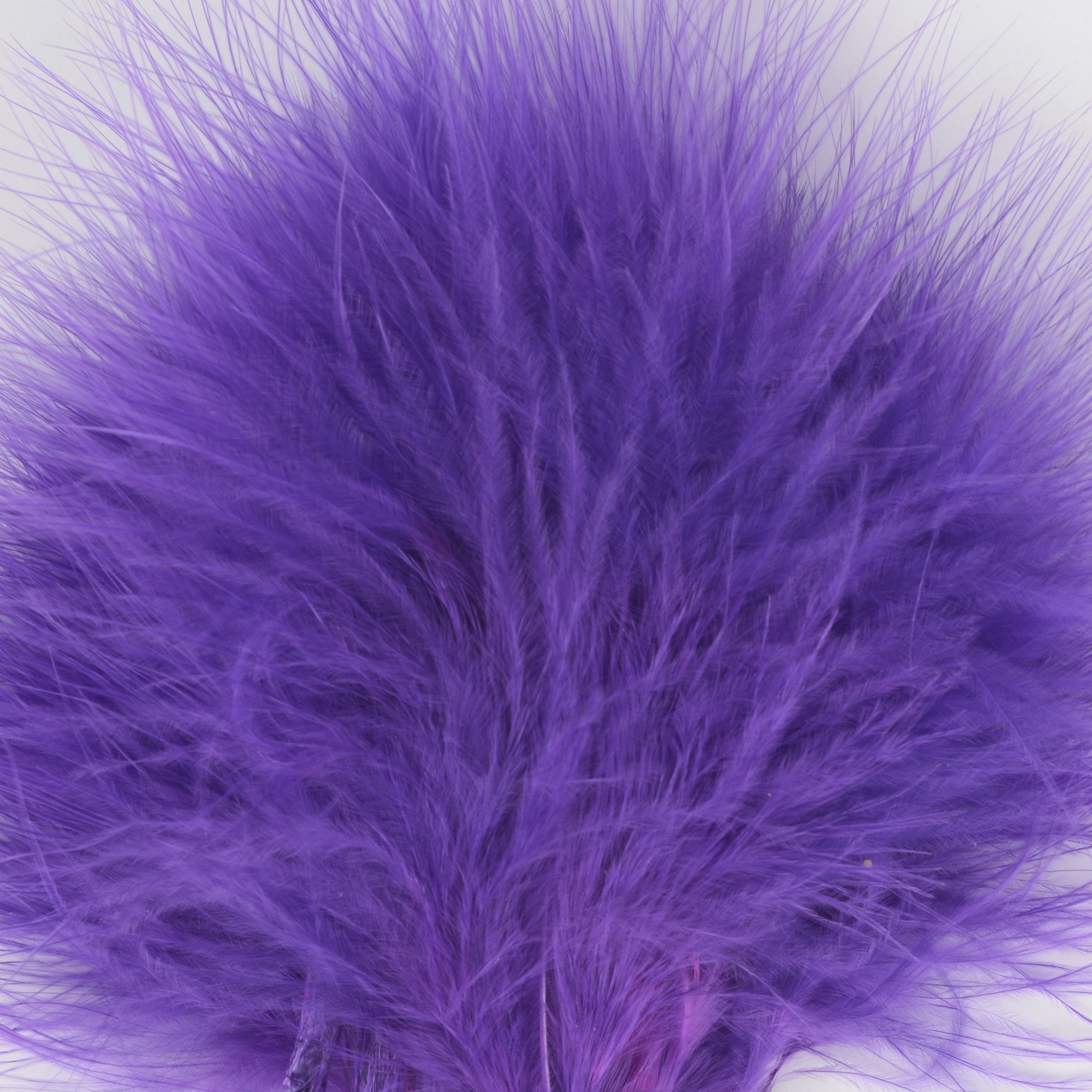 MFC Premium Marabou