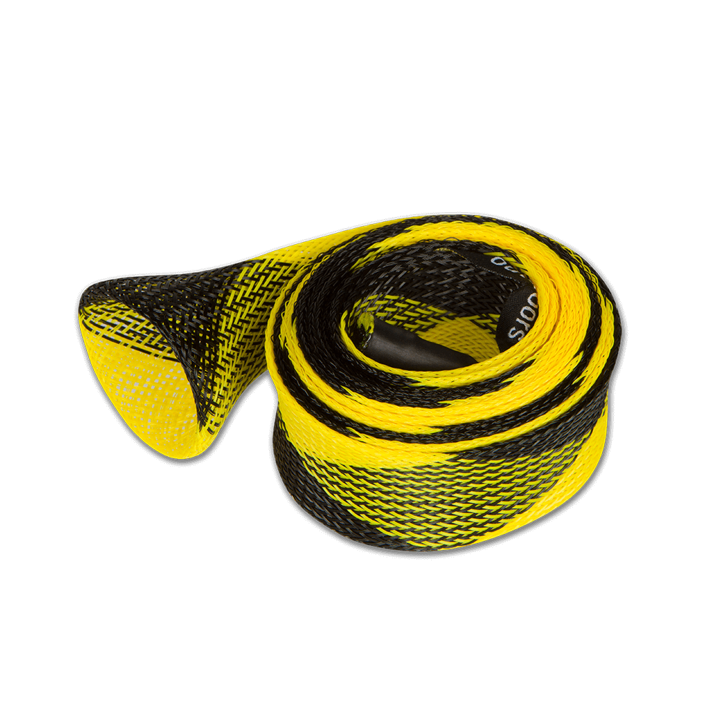 Loon Quickdraw Rod Sleeve