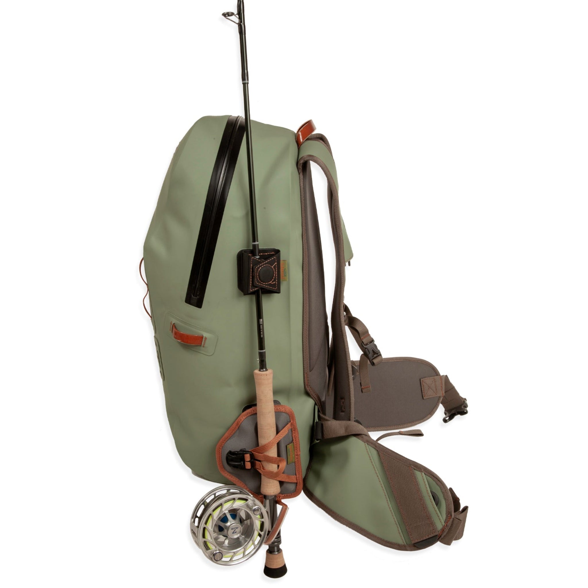 Fishpond Quikshot 2.0 Rod Holder