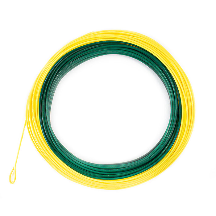 Airflo Ridge 2.0 Sniper 4 Season Fly Line