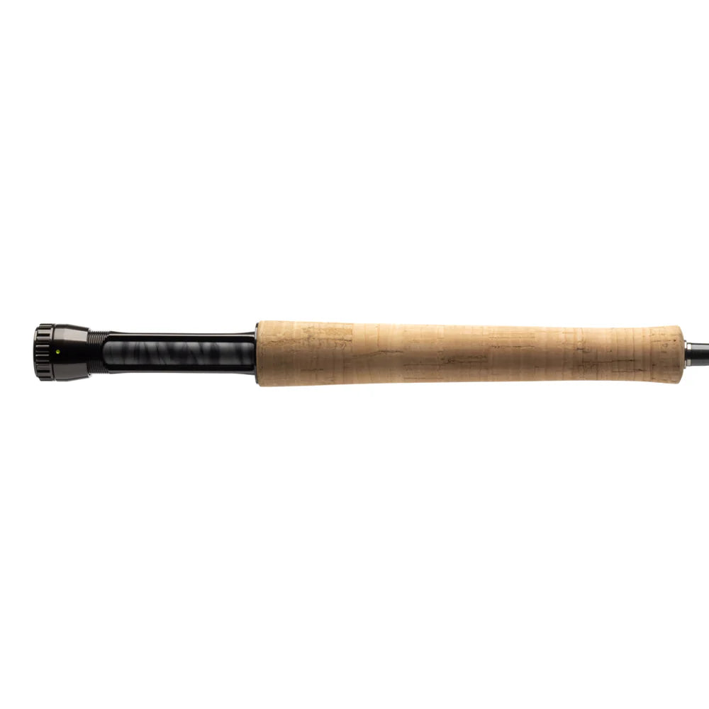Lamson Radius Fly Rod – Schultz Outfitters